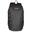 Mochila 25L Highton Preto / Ébano Acinzentado