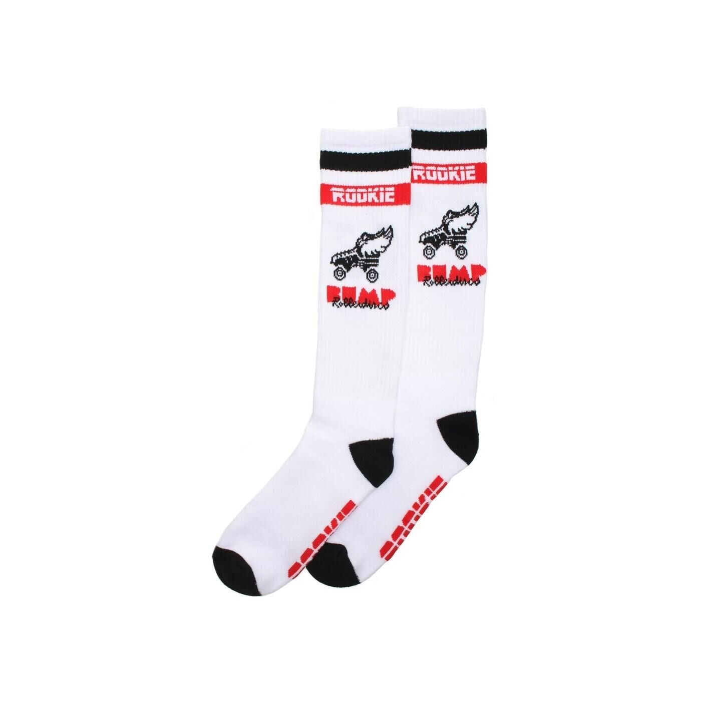 ROOKIE 16'' Mid Calf Bump Socks