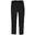 Pantalon de randonnée EXPERT KIWI PRO Homme (Noir)
