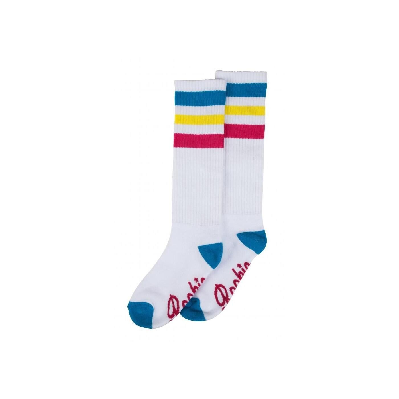 ROOKIE 16'' Mid Calf Socks