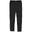 Pantalon cargo EXPERT KIWI Homme (Noir)