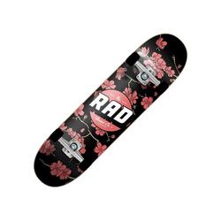 Girls High Bounce Complete 22 Inch Skateboard for Kids of All Ages Boys 