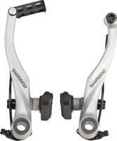 Shimano V-frein Rem Silver Alivio T4000 dans la boîte