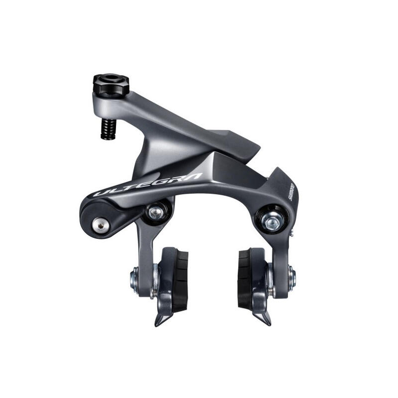 Étrier de frein arrière Shimano br-r8010 ultegra direct mount