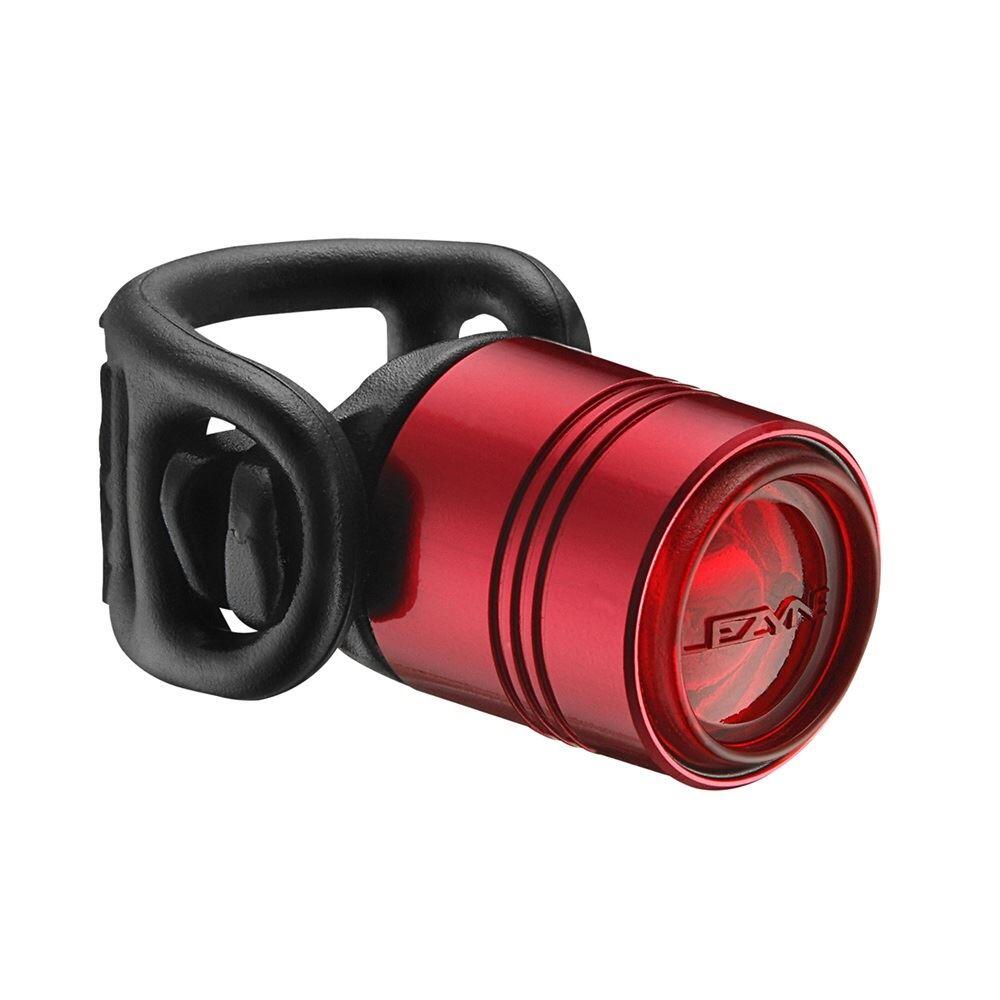 LEZYNE Lezyne Femto Drive - Red