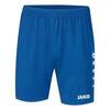 Short Jako Premium