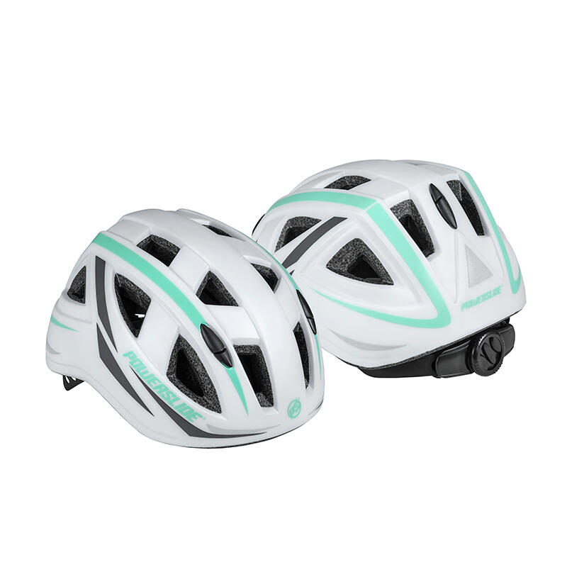 Casco per bambini Powerslide Kids Pro