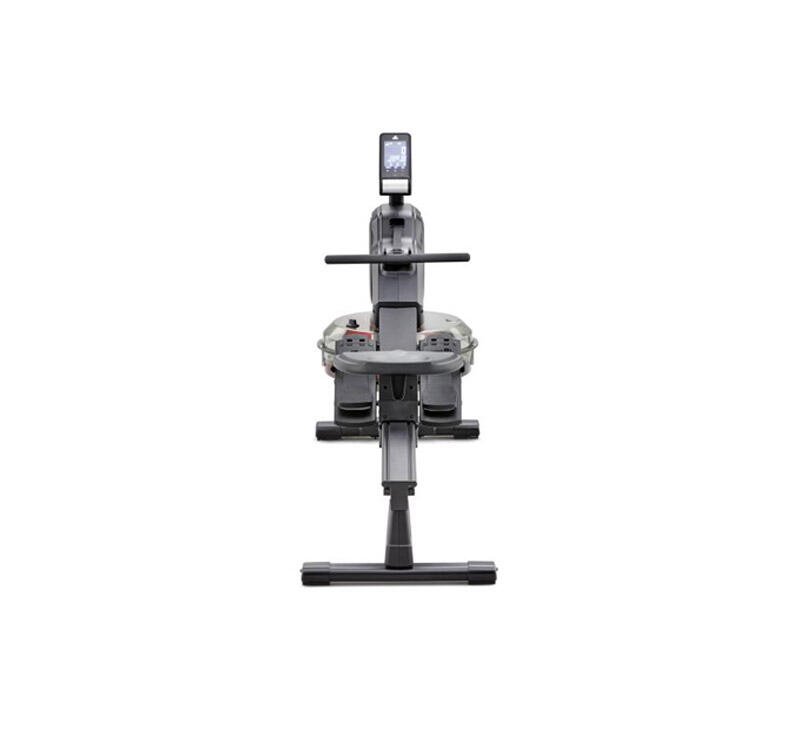 adidas R-21x Rowing Machine 3/7