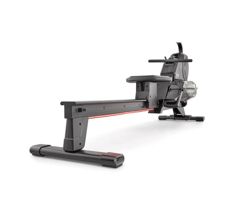 adidas R-21x Rowing Machine 4/7