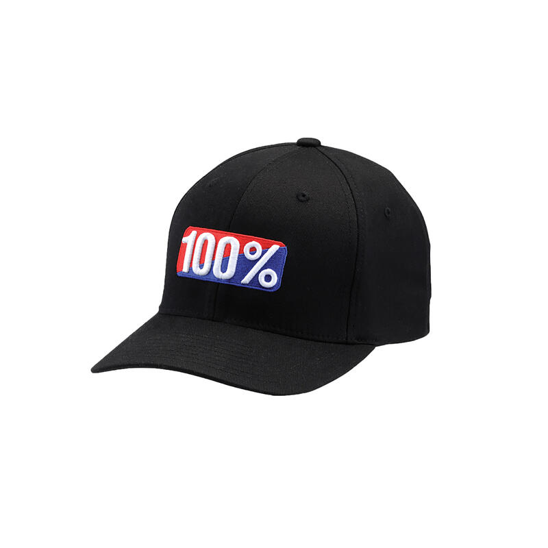 OG Flexfit Cap