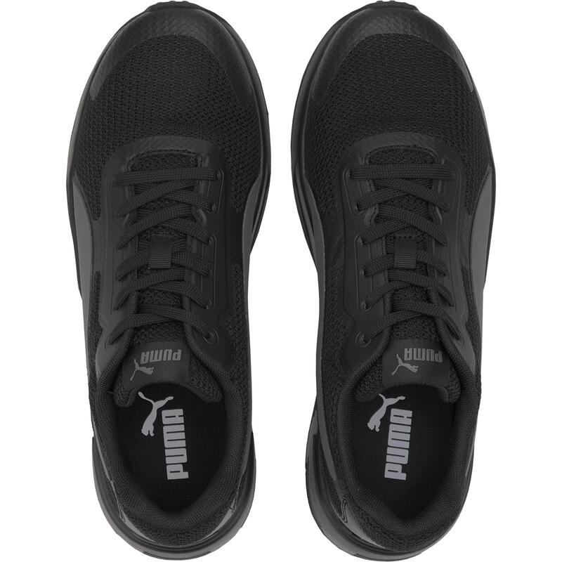 Sneaker Taper Unisex Erwachsene PUMA