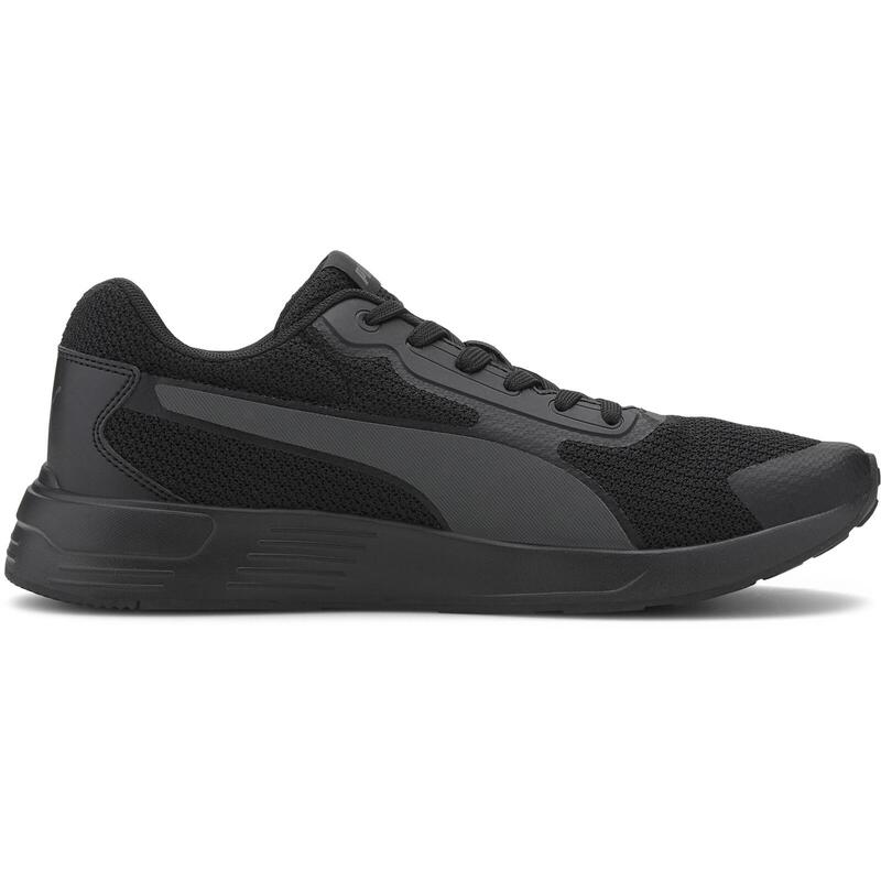 Sneaker Taper Unisex Erwachsene PUMA