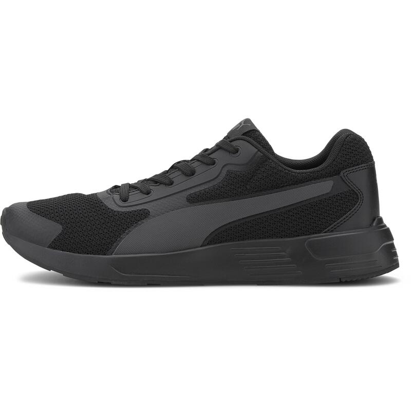 Sneaker Taper Unisex Erwachsene PUMA