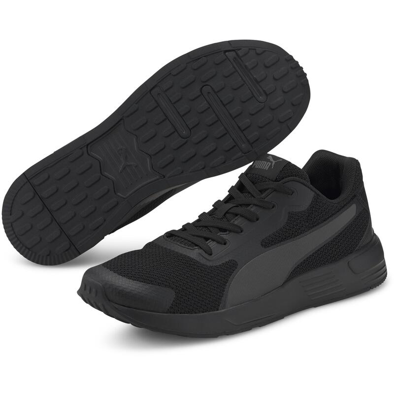 Sneaker Taper Unisex Erwachsene PUMA