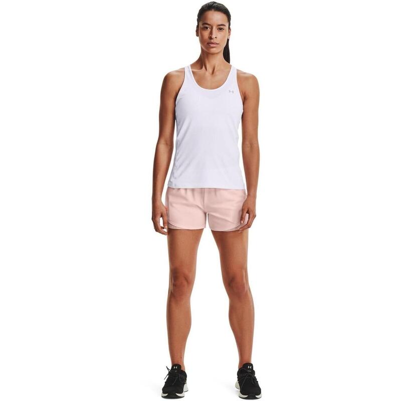 Shorts voor vrouwen Under Armour Play Up Short 3.0