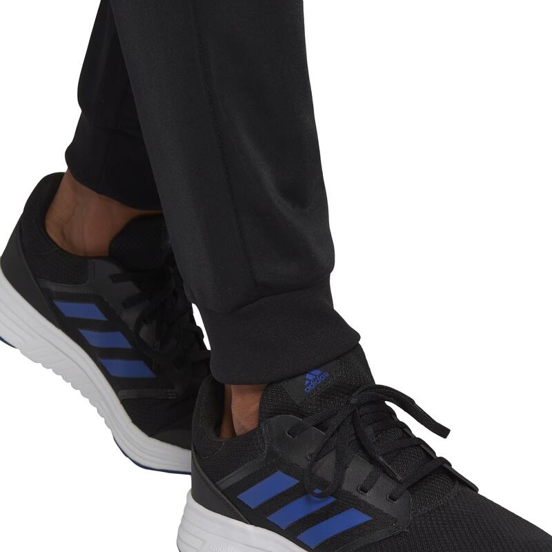 Fato de treino adidas Essentials Linear, Preto, Homens