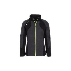 Veste polaire Peak Mountain Cecut