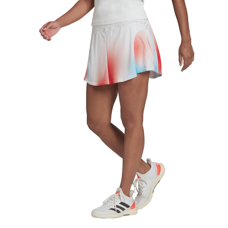 Jupe femme adidas Tennis Match Primeblue