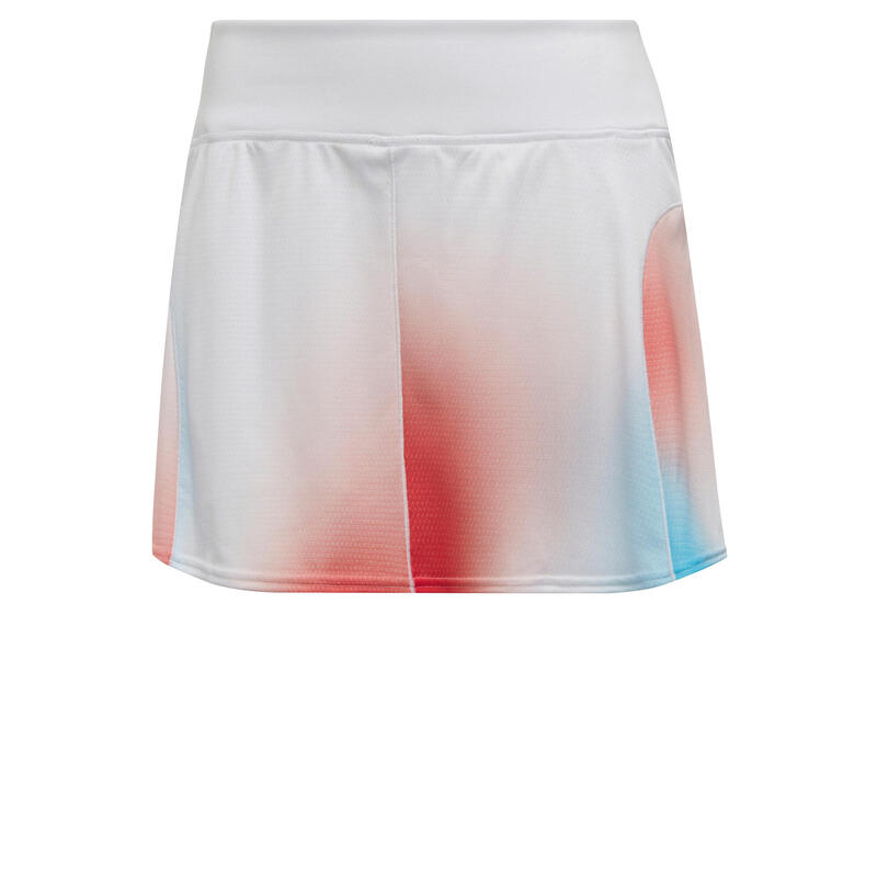 Saia feminina adidas Tennis Match Primeblue