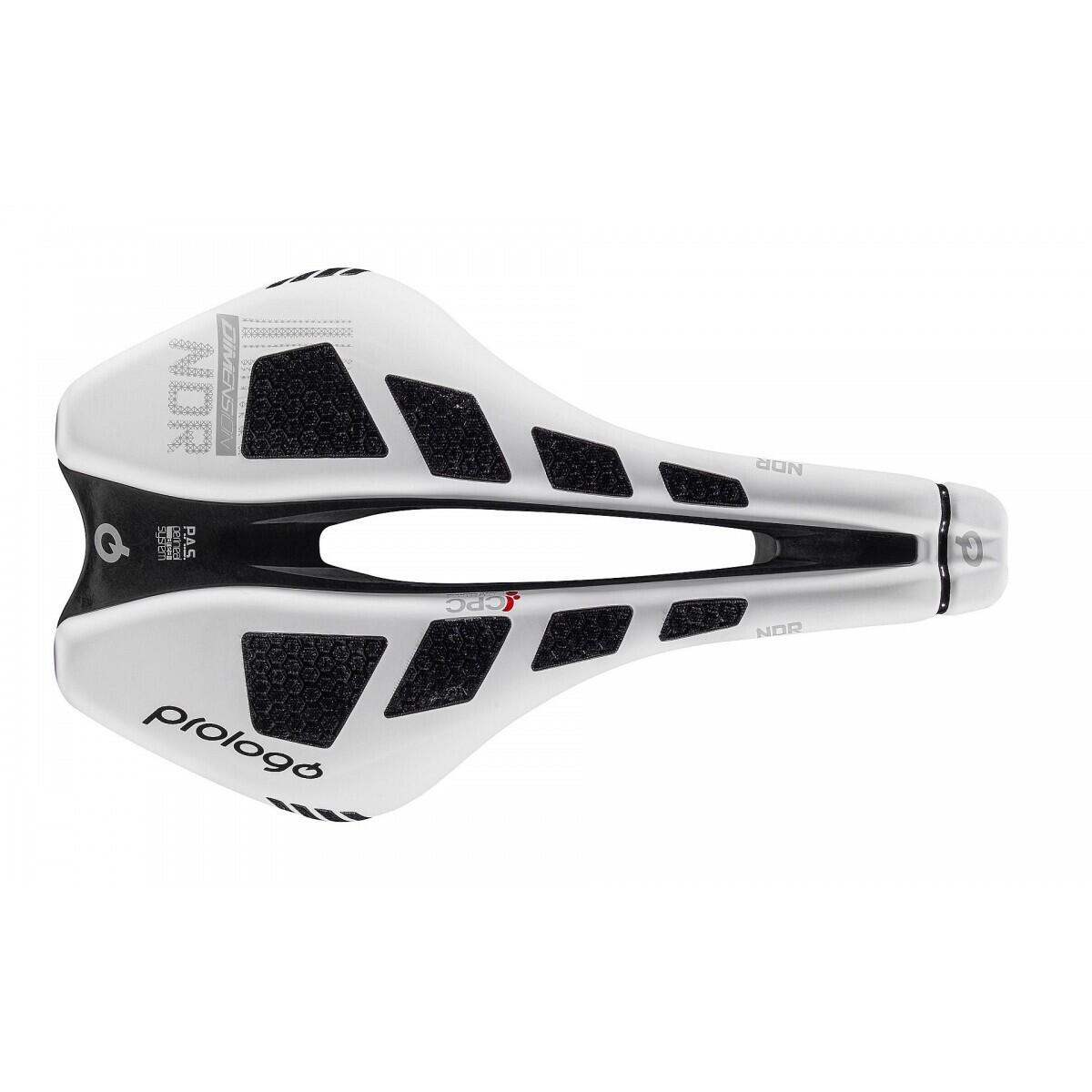 Prologo Dimension NDR Tirox CPC Saddle