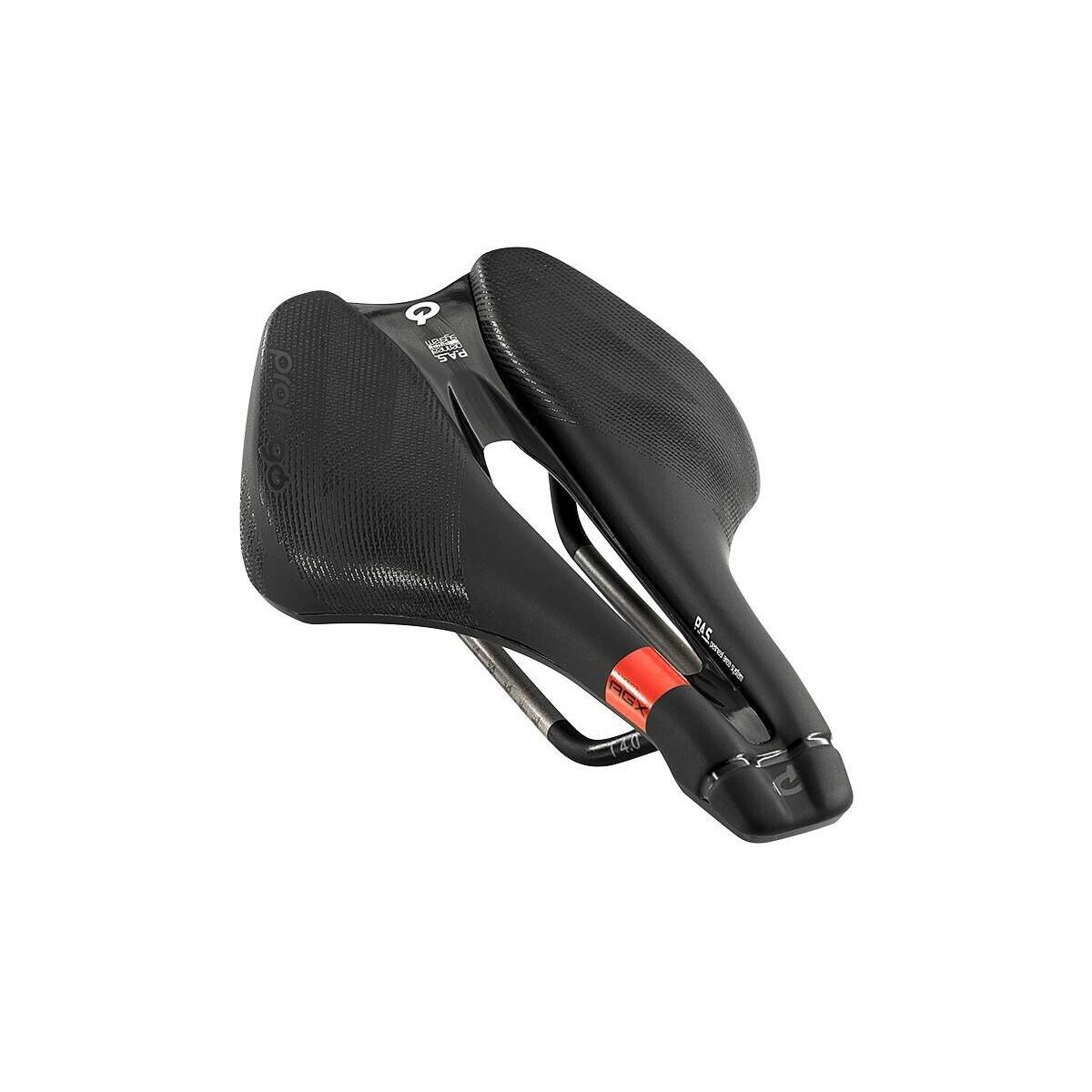 Prologo Dimension AGX Tirox Saddle