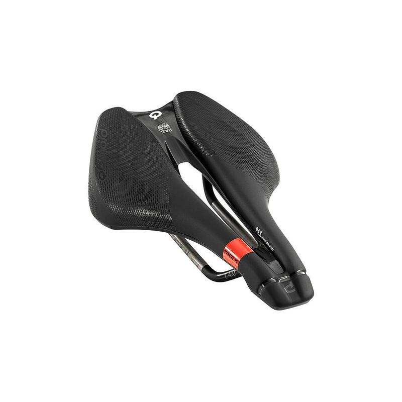 Selle Prologo Dimension AGX Tirox