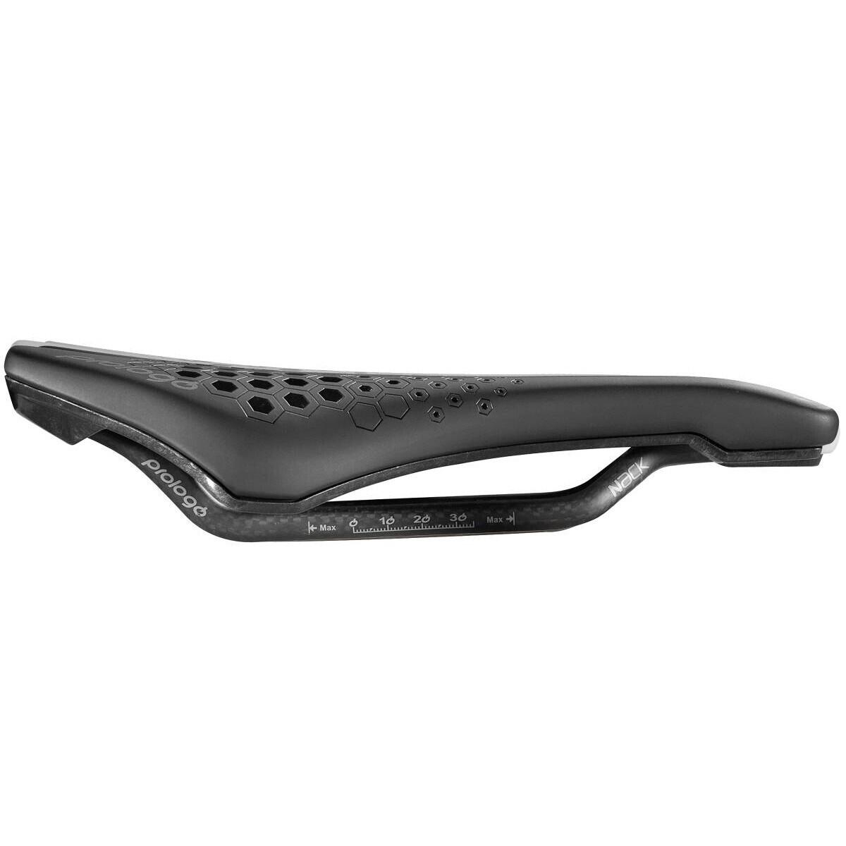 Prologo Dimension Tri Nack saddle