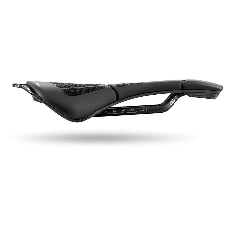 PROLOGO Selle Scratch M5 Pas CPC Nack Unisexe