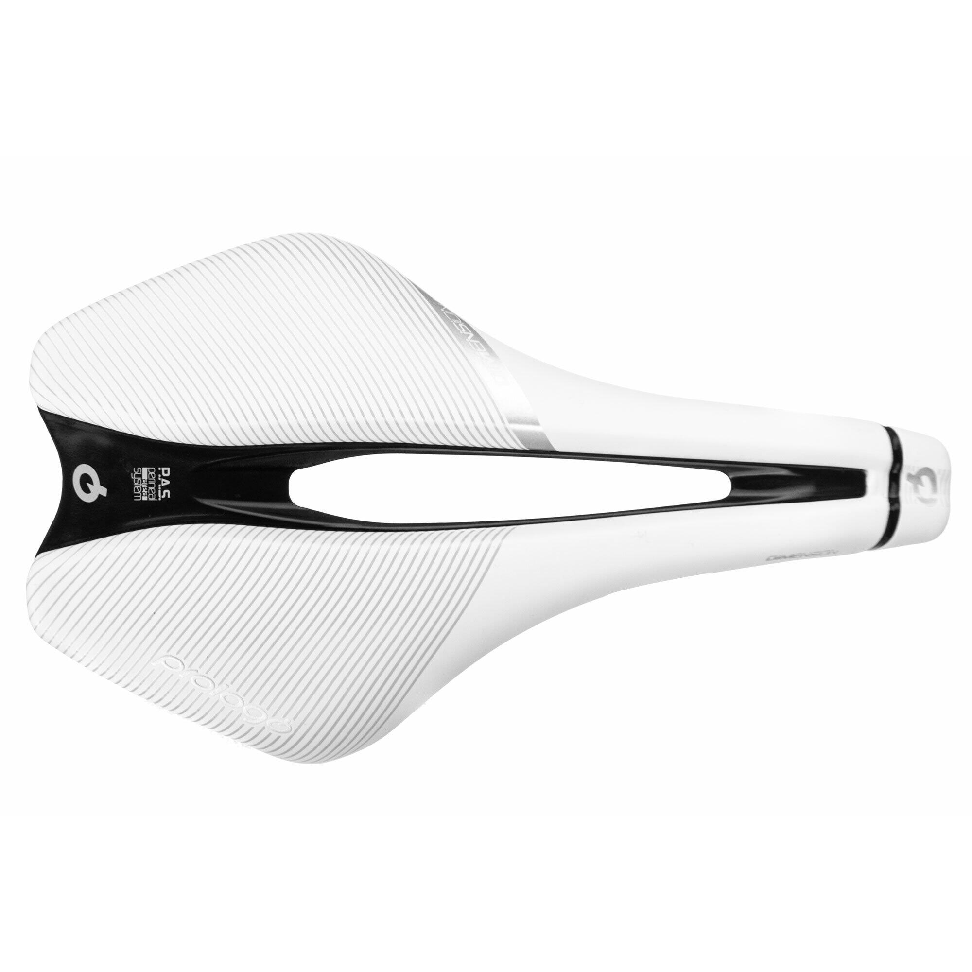 Saddle Prologo Dimension T4.0