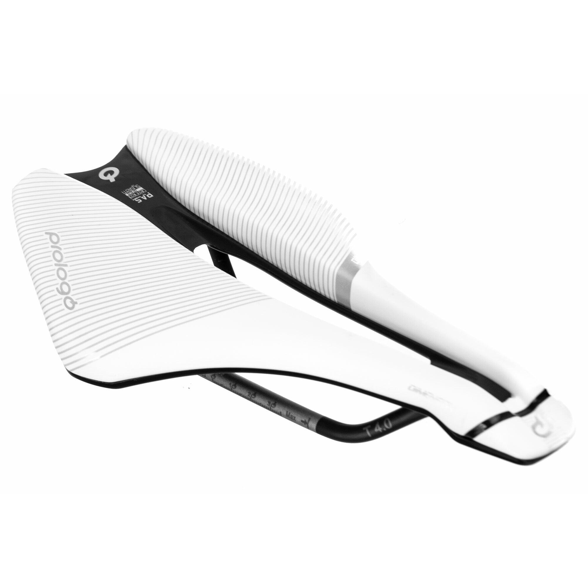 Saddle Prologo Dimension T4.0