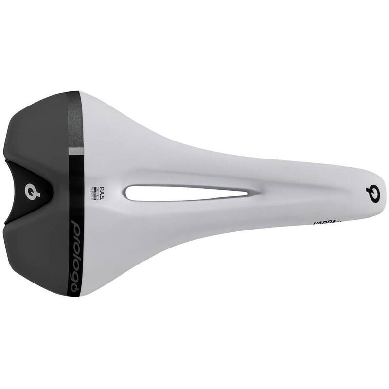 Selle Prologo Kappa PAS T2.0