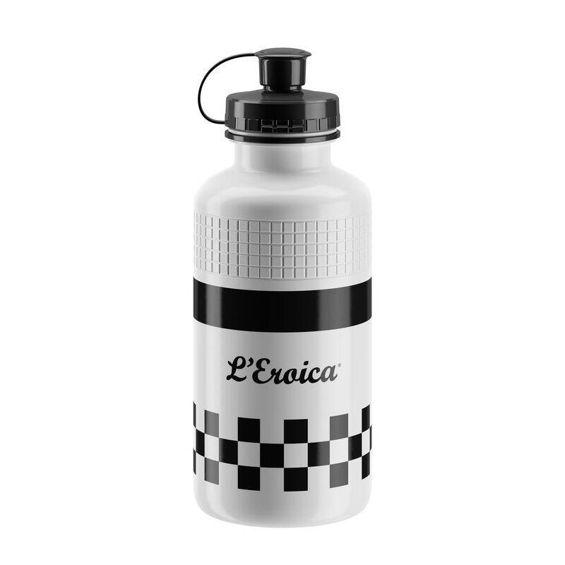 Bidon Elite Eroica classique 500mL