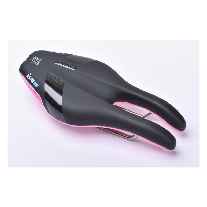 Selle ISM PN 3.0