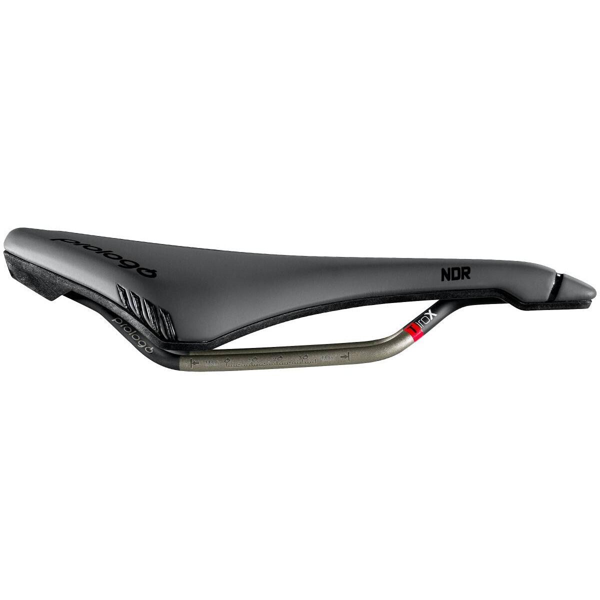 Prologo Dimension NDR Tirox Saddle