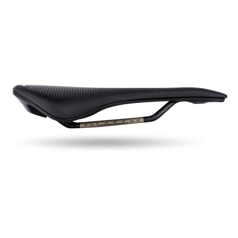 Selle Prologo Akero T2.0