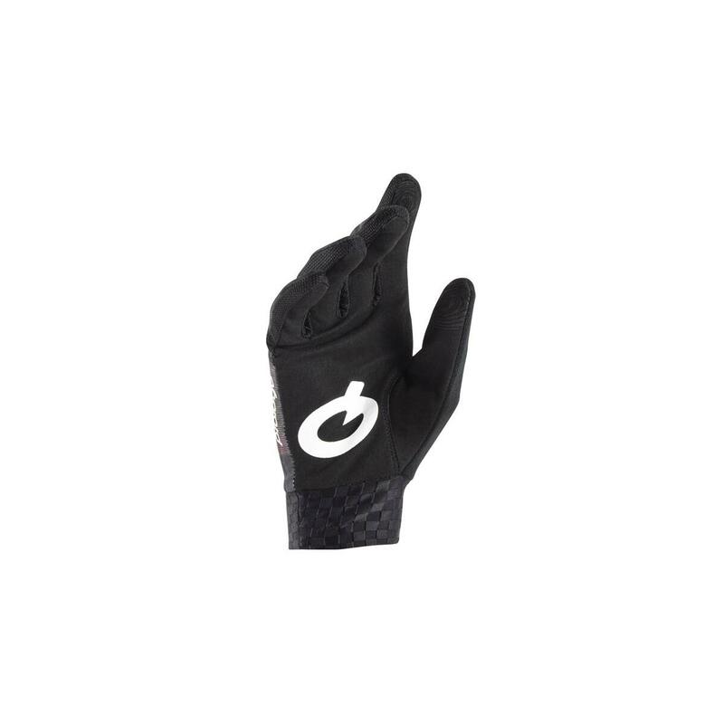 PROLOGO Langfinger-Handschuhe FADED