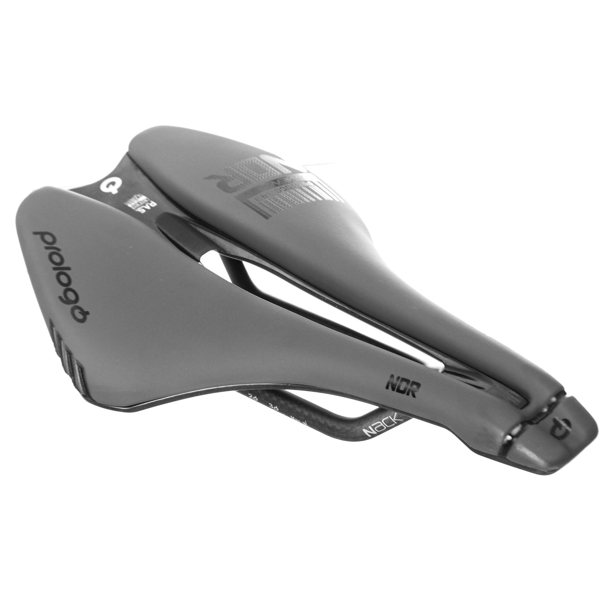 Prologo Dimension NDR Nack Saddle