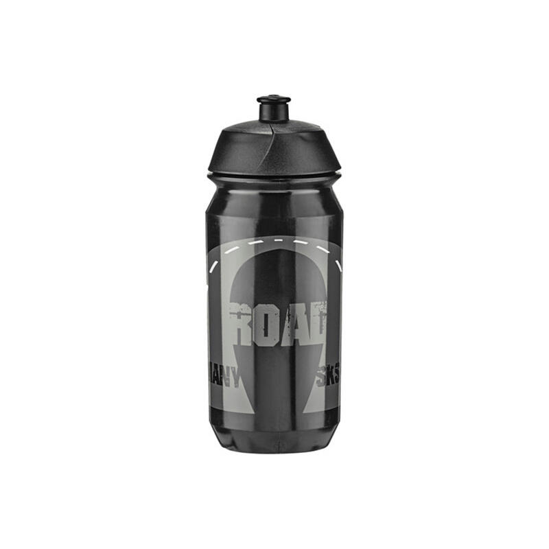 Kan SKS road 500 ml