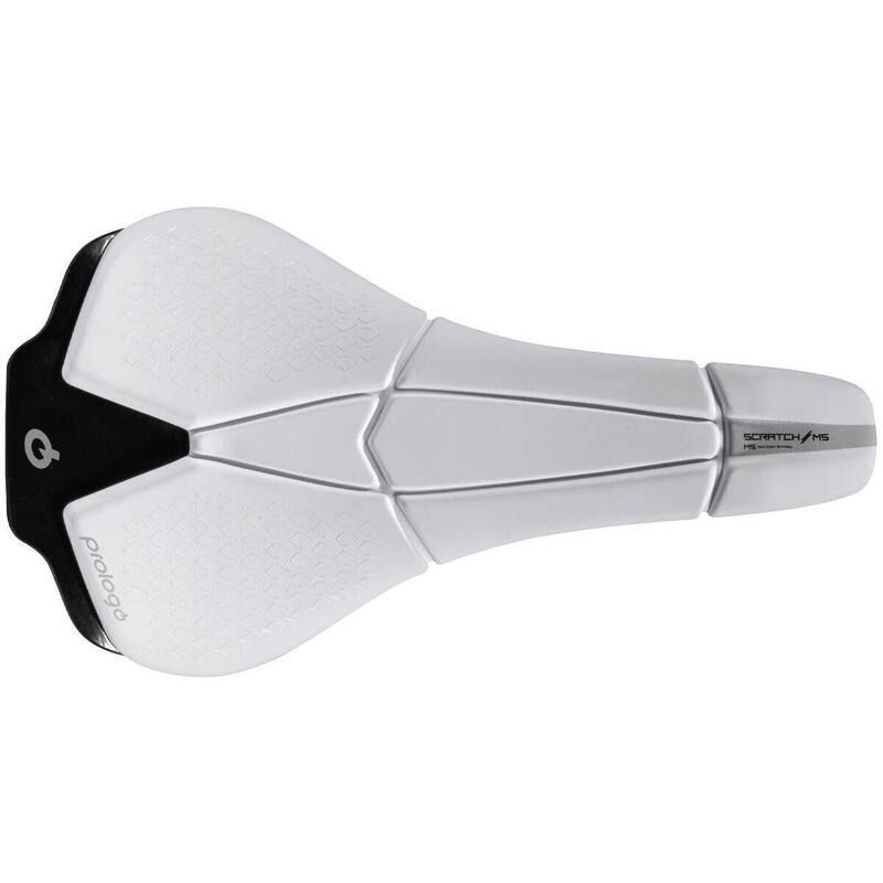 Selle Prologo Scratch M5 Nack