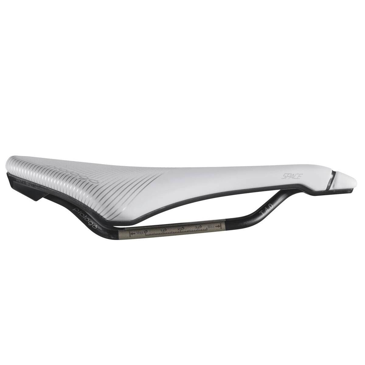 Prologo Dimension Space T4.0 Saddle