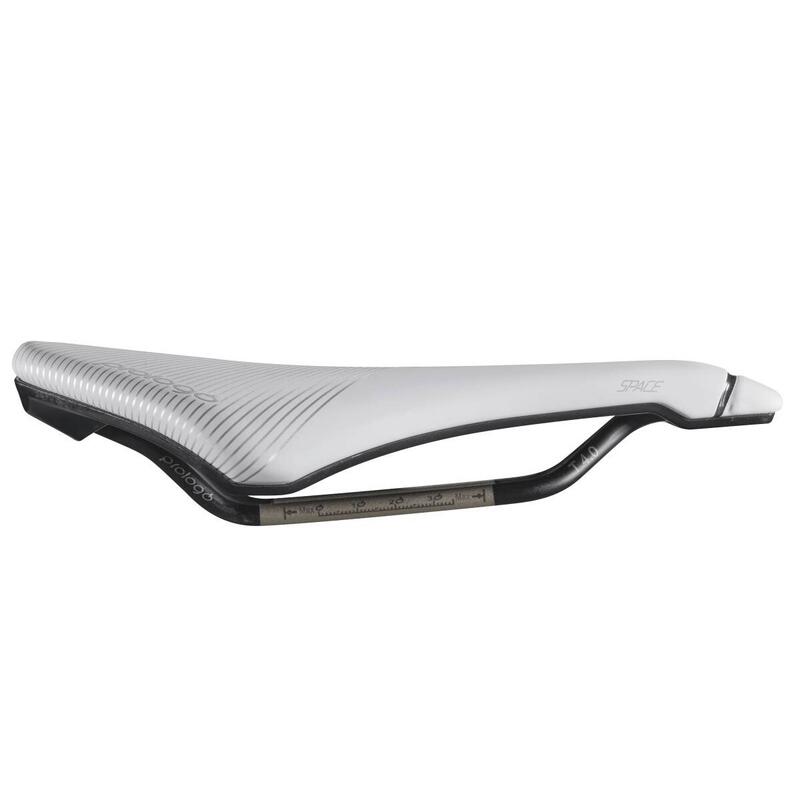 Selle Prologo Dimension Space T4.0