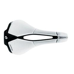 Selle Prologo Scratch M5 PAS Nack