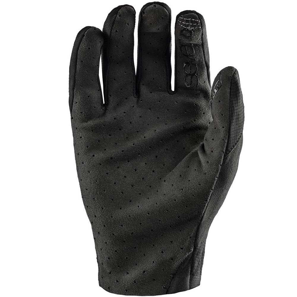 7iDP Seven iDP Control Gloves Black 2/2