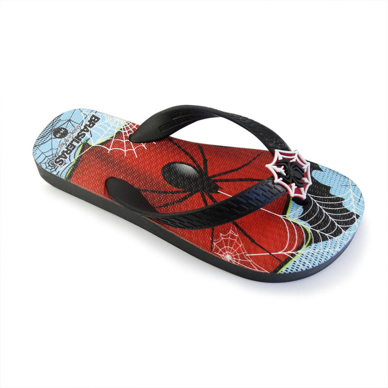 Chanclas | Decathlon