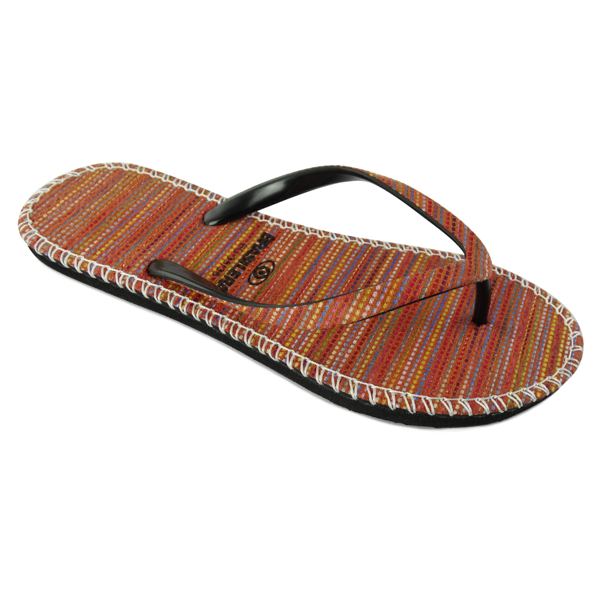 Tribord chanclas discount