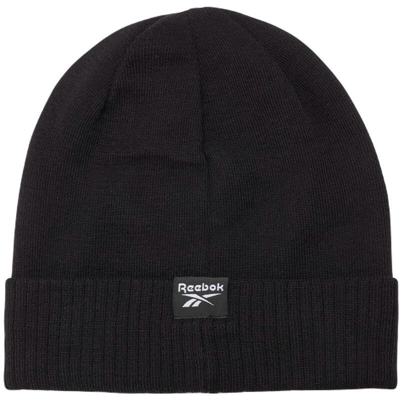 Gorro Active Enhanced Winter