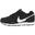 Zapatillas mujer Nike Venture Runner Negro