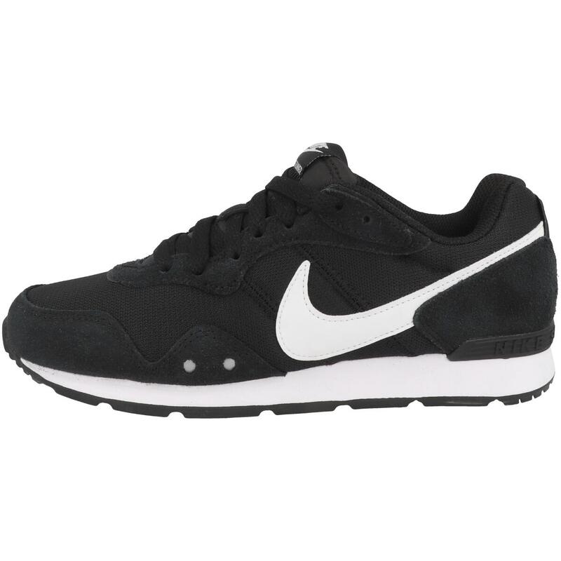 Zapatillas mujer Nike Venture Runner Negro