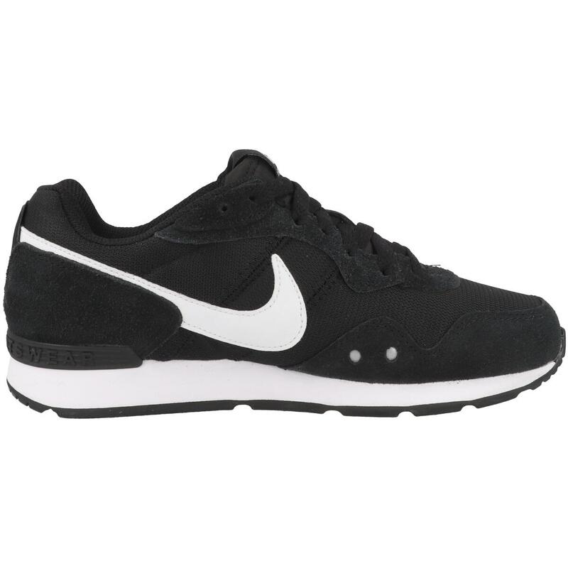 Zapatillas mujer Nike Venture Runner Negro