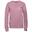 Sweatshirt Triome Damen